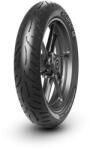 METZELER Anvelopă față Metzeler Roadtec 02 110/80 R 19M/C TL 59V F