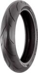 Dunlop Tire Frontal Dunlop 120/70r17 58h Tl Sportsmart Tt