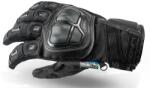 Lindstrands Manusi moto Lindstrands Sveg Black