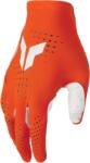 THOR Manusi motocross THOR SPORTMODE VENTED ORANGE
