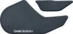 ONEDESIGN Protectie rezervor ONEDESIGN HONDA CBR 1000 RR 2004-2007