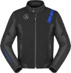 SPIDI Geaca moto din textil SPIDI CORSA TEX BLACK/BLUE