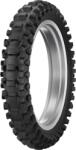 Dunlop Anvelopa motocross DUNLOP MX33 R 90/100-14 49M NHS