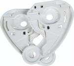 ICON Mecanisme pentru cască ICON Airmada/Airframe Pro/Airform