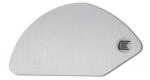 R&G RACING Protector pentru rezervor R&G RACING Eazi-Grip Evo Tank Traction Pads Set - Clear Kawasaki Ninja 650 / Z 650