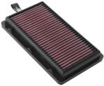 K&n Filters Filtru aer K&N FILTERS 33-5108 (33-5108)