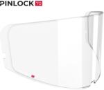MT Antifog PINLOCK MT CLEAR MT-V-28/THUNDER 4