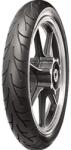 Continental Anvelopa moto CONTINENTAL CONTIGO F 110/90-18 61H TL