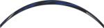ONEDESIGN Stickere jante 3M DCW12P/PR3515