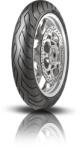 Dunlop Anvelopa moto DUNLOP RDSM IV 120/60ZR17 (55W) TL