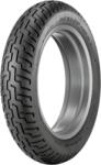 Dunlop Anvelopa spate DUNLOP D404F 100/90-18 56H TL