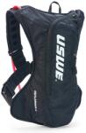 USWE Rucsac hidratant USWE OUTLANDER 4L HYDRATION PACK BLACK