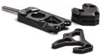 GILLES Intinzator lant GILLES CHAIN ADJUSTER TCA BK S 1000 HP4 ABS