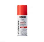 IPONE Spray pentru lant IPONE X-TREM CHAIN OFF-ROAD - 100ml