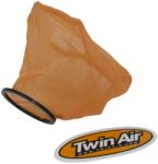 TWIN AIR Filtru rezervor TWIN AIR pentru ACERBIS LG TANK