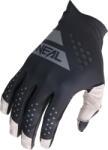 O'NEAL Manusi motocross O'NEAL PIN IT SLIP ON BLACK/GRAY