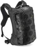 KRIEGA Rucsac moto Kriega Trail 18 - Multicam Black