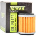 TROFEO Filtru de ulei TROFEO TR140