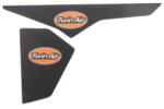 TWIN AIR Stickere cutie de aer TWIN AIR pentru KAWASAKI