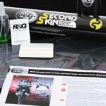 R&G RACING Protector folie R&G RACING Second Skin Transparent Ducati Diavel V4 23-25