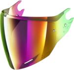 SHARK Viziera iridium pentru SHARK RS JET VZ360 IRIDIUM