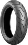 Bridgestone Anvelopa moto BRIDGESTONE A41 150/70R17 69V TL