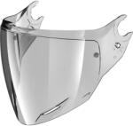 SHARK Viziera fumurie pentru SHARK RS JET VZ360