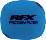 RFX Filtru de aer RFX Race Pre-Oiled Air Filter Gasgas/HUSQ 125/250/350/450