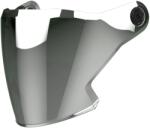 MT Vizor oglindă pentru cască MT COSMO SV MT-V-37 SILVER