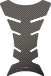 Puig Protector pentru rezervor PUIG Performance 4051C Carbon