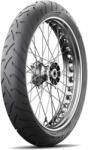 Michelin Anvelopa fata MICHELIN ANAKEE ROAD 120/70 R 19 M/C 60V F TL/TT