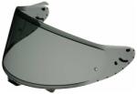 SHOEI Viziera neagra pentru SHOEI NXR-2/CWR-F2PN