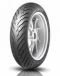 Dunlop Anvelopa moto DUNLOP TRMIX 160/60R15 67H TL