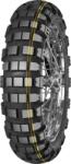 Mitas Anvelopa din spate MITAS Enduro Trail-XT Dakar 170/60-17