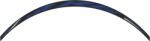 ONEDESIGN Stickere jante 3M DCW09P/PR3510