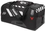 THOR Sac pentru echipament de motocross THOR CIRCUIT BK/CORAL