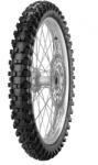 Pirelli Anvelopa fata PIRELLI SCORPION EXTRA X 80/100-21 M/C 51 MMST F