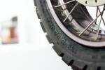 Continental Anvelopa moto CONTINENTAL TKC70R 140/80R17 69STL