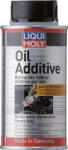 LIQUI MOLY Aditiv de Ulei Îmbunătățitor pentru Ulei Auto 125ml 1800 (1800)