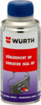 Wurth Etanșant Pentru Scurgeri De Radiator Auto 150ml 5861500150 5861 500 150 (150)