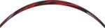 ONEDESIGN Stickere jante 3M DCW11P/PR3512