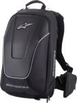 Alpinestars Rucsac ALPINESTARS CHARGER PRO BLACK