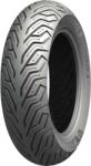 Michelin Anvelopa Față/spate Michelin City Grip 2 130/60-13 M/c 60s Reinf Tl