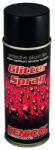 DENICOL Spray de silicon DENICOL