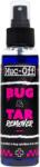 Muc-Off Solutie de curatare MUC-OFF BUG and TAR remover 100ml