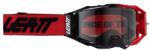 LEATT Ochelari motocross LEATT Velocity 6.5 Photochromic-Red Light Grey