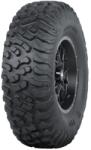 ITP Anvelopă pentru ATV 255/80R14 M/C MST (30x10.00R14) 71M 8PR TL Terra Hook