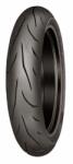 Mitas Anvelopa frontală MITAS Sport Force+ Tire 120/60-17