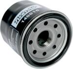 TWIN AIR Filtru de ulei TWIN AIR pentru