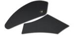R&G RACING Protector pentru rezervor R&G RACING Eazi-Grip Pro Tank Traction Pads Set - Negru Suzuki GSX-S 1000